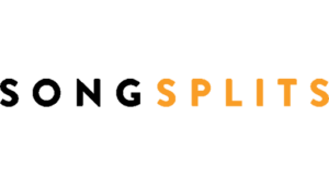 Songsplits logo