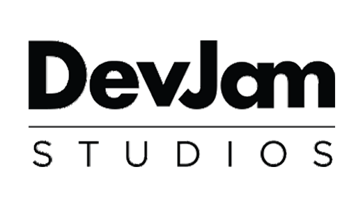 DevJam