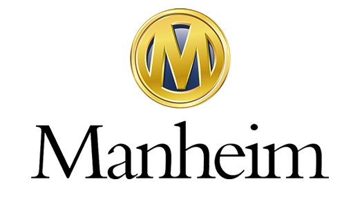 Manheim