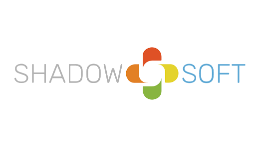 Shadowsoft