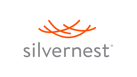 Silvernest