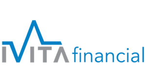 iVitaFi logo
