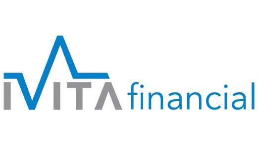 iVitaFi logo