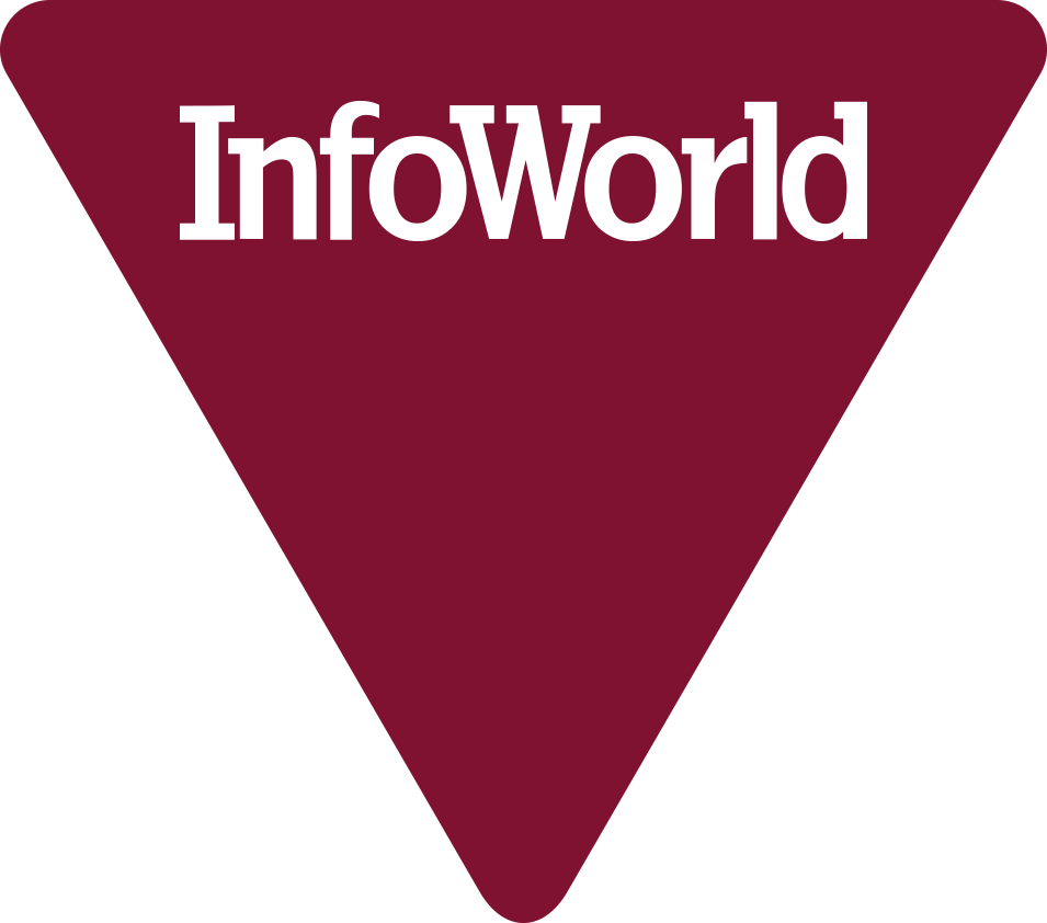 Infoworld profile & content roundup