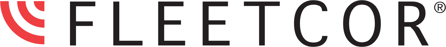 Fleetcor logo