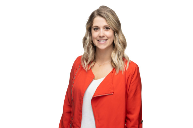 dant_sarah_10_highres