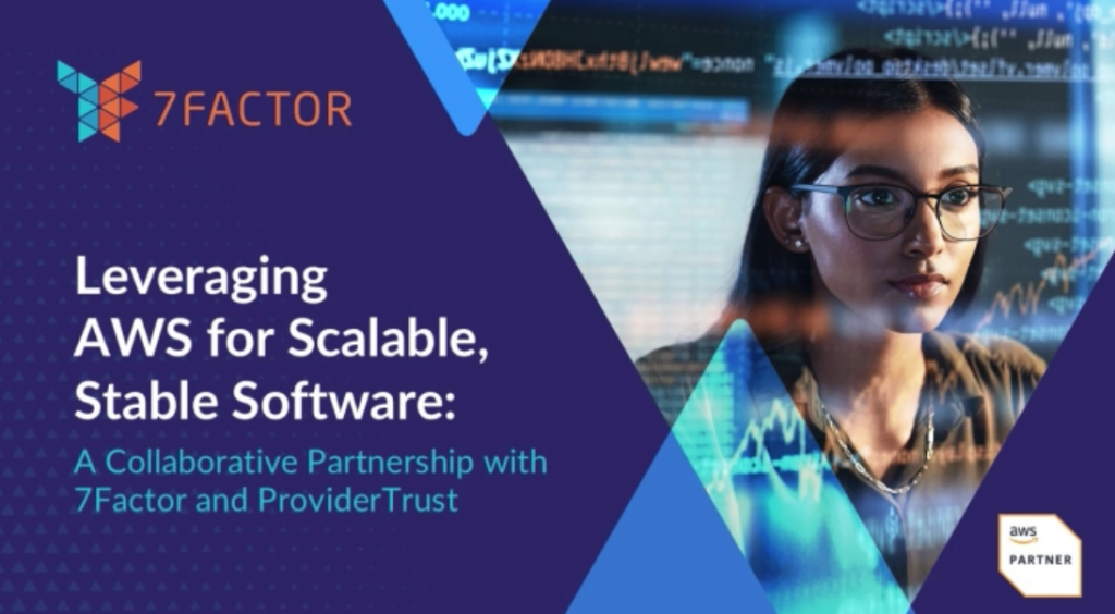 Leveraging-AWS-for-Scalable-Stable-Software