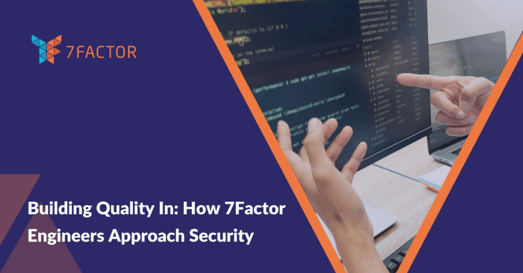 Building Quality (1) Building Quality (1)