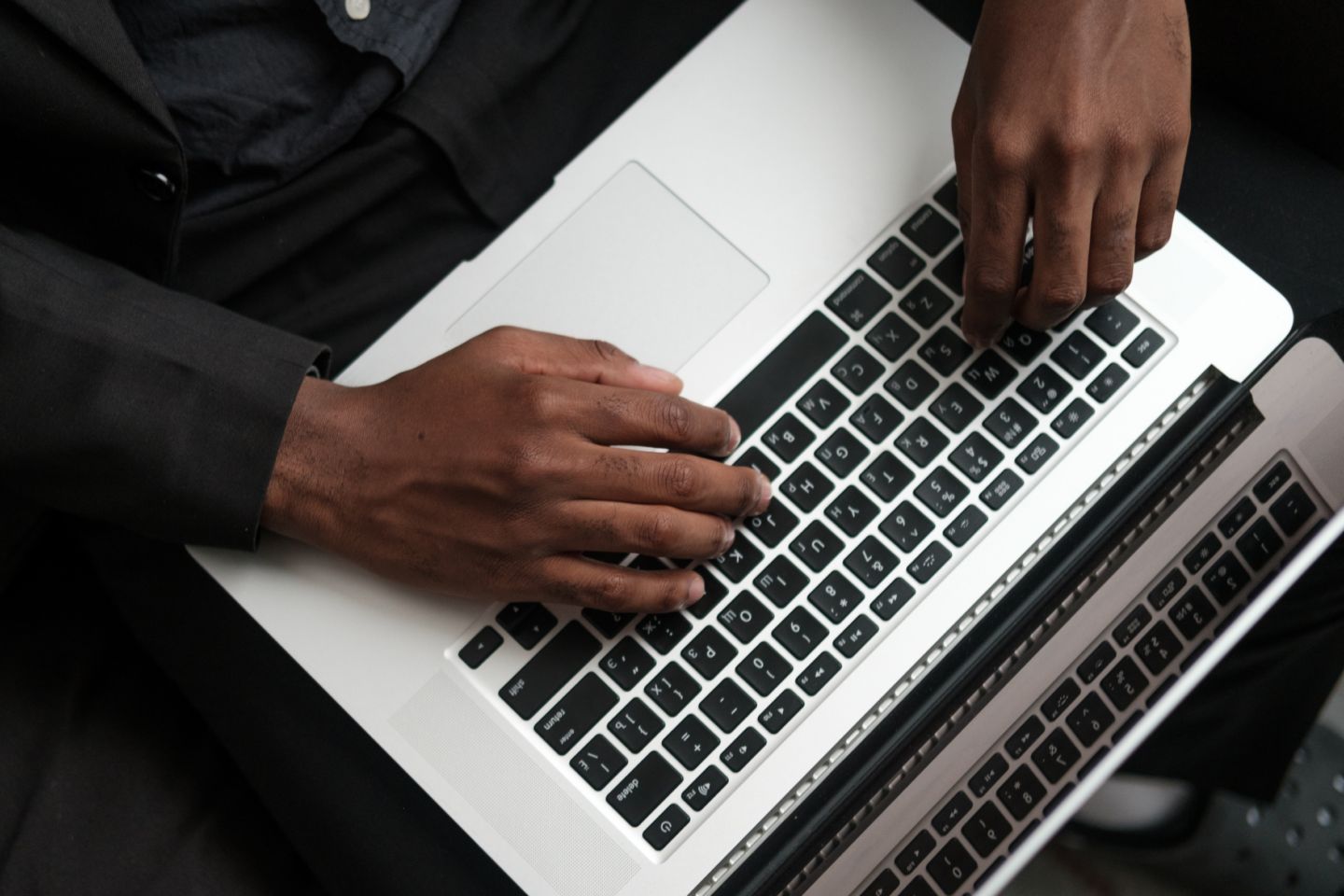 7Factor - Software Engineering & Development Services