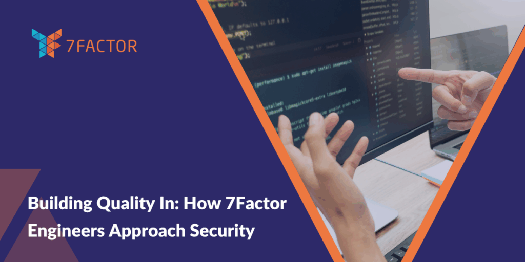 Building Quality (1)